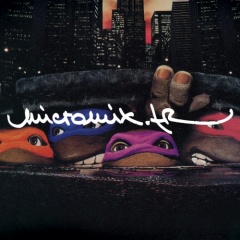 micromix.fr