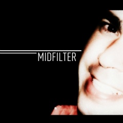 Kalli aka Midfilter