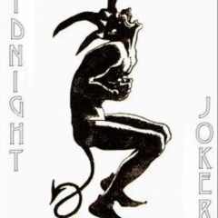 Midnight Jokers