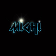 Mighi