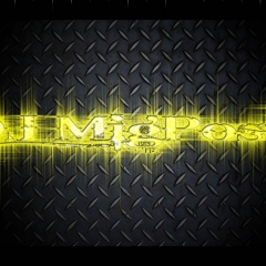 MigPost
