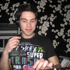 Miguel Palhares
