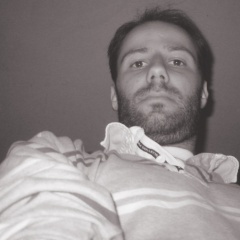 Miguel Quitério