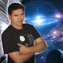 Miguel Valbuena