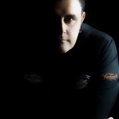 Miguel Amaral