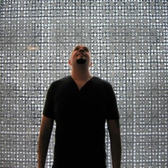 Miguel Antonio
