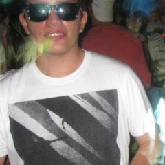 Miguel Barrera