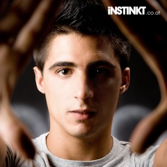 MIGUEL BASTIDA