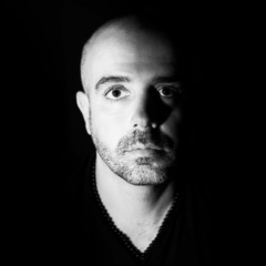 Miguel Casimiro