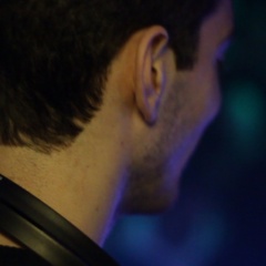 Miguel K.