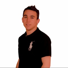 Miguel Munoz