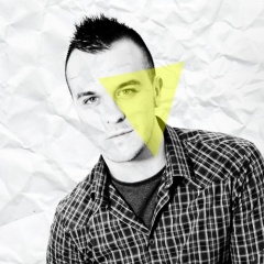 Miguel Robles
