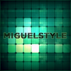 MiguelStyle