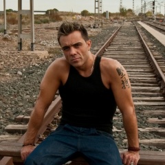 Miguel Vizcaino