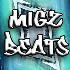 Migz Beats