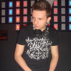 Mihai Delean