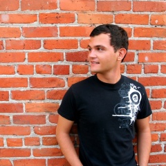 Mihai Stroe