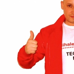 Mihales Sound