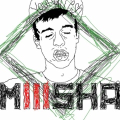 miiisha