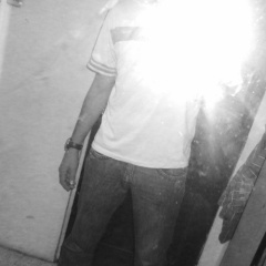 Miilo