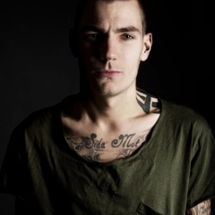 MIKAEL WEERMETS