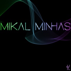 Mikal Minhas