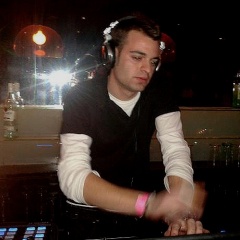 Mika Mx