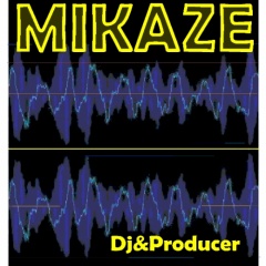 MIKAZE