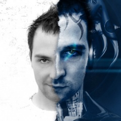 Mike Tike