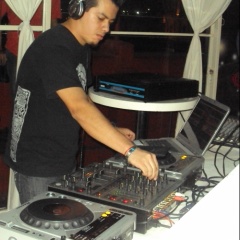 Mike Bpm