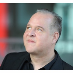 Mike Litt