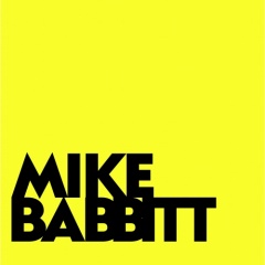 Mike Babbitt