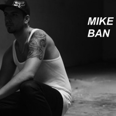 Mike Ban