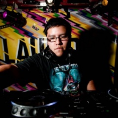 Mike BigFX