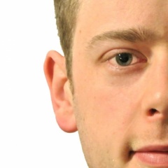 Mike Bites