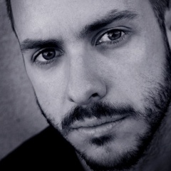 Mike Callander