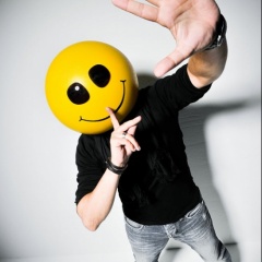 MIKE CANDYS