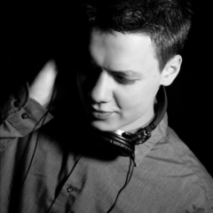 Mike Cervello