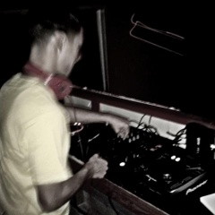 Mike Chez