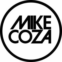 Mike Coza