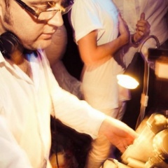 Mike De Costa