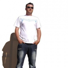 Mike-D