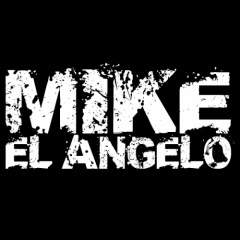 Mike El Angelo
