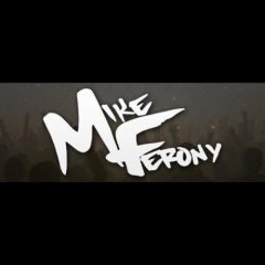 Mike F