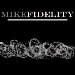 mikeFidelity