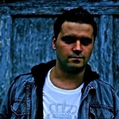 Mike Frade