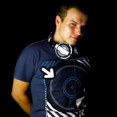 Mike Frost