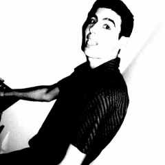 Mike Gio