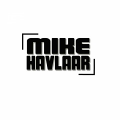 Mike Havlaar