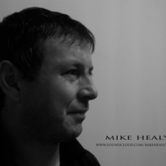 mike healy